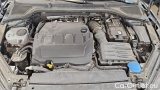  Skoda  Octavia 2.0 TDI SCR 110kW DSG FIRST EDIT. COMBI #11