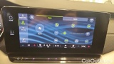  Skoda  Octavia 2.0 TDI SCR 110kW DSG FIRST EDIT. COMBI #14