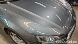  Skoda  Octavia 2.0 TDI SCR 110kW DSG FIRST EDIT. COMBI #18