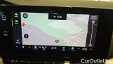  Skoda  Octavia 2.0 TDI SCR 110kW DSG FIRST EDIT. COMBI #13