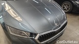 Skoda  Octavia 2.0 TDI SCR 110kW DSG FIRST EDIT. COMBI #17