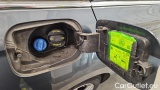  Skoda  Octavia 2.0 TDI SCR 110kW DSG FIRST EDIT. COMBI #15