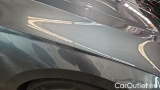  Skoda  Octavia 2.0 TDI SCR 110kW DSG FIRST EDIT. COMBI #19