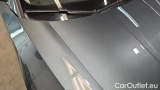  Skoda  Octavia 2.0 TDI SCR 110kW DSG FIRST EDIT. COMBI #20