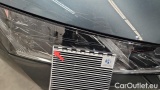  Skoda  Octavia 2.0 TDI SCR 110kW DSG FIRST EDIT. COMBI #22