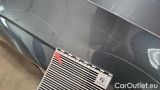  Skoda  Octavia 2.0 TDI SCR 110kW DSG FIRST EDIT. COMBI #24