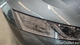  Skoda  Octavia 2.0 TDI SCR 110kW DSG FIRST EDIT. COMBI #21