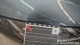  Skoda  Octavia 2.0 TDI SCR 110kW DSG FIRST EDIT. COMBI #23