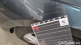  Skoda  Octavia 2.0 TDI SCR 110kW DSG FIRST EDIT. COMBI #27