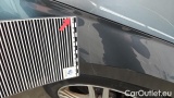  Skoda  Octavia 2.0 TDI SCR 110kW DSG FIRST EDIT. COMBI #25