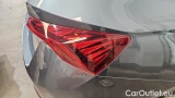  Skoda  Octavia 2.0 TDI SCR 110kW DSG FIRST EDIT. COMBI #28