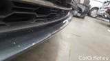  Skoda  Octavia 2.0 TDI SCR 110kW DSG FIRST EDIT. COMBI #31