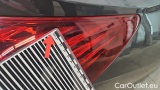  Skoda  Octavia 2.0 TDI SCR 110kW DSG FIRST EDIT. COMBI #29