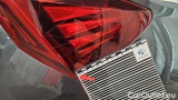  Skoda  Octavia 2.0 TDI SCR 110kW DSG FIRST EDIT. COMBI #30