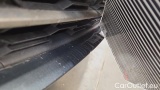  Skoda  Octavia 2.0 TDI SCR 110kW DSG FIRST EDIT. COMBI #32
