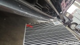  Skoda  Octavia 2.0 TDI SCR 110kW DSG FIRST EDIT. COMBI #33