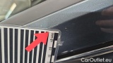  Skoda  Octavia 2.0 TDI SCR 110kW DSG FIRST EDIT. COMBI #35