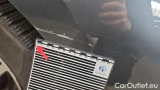  Skoda  Octavia 2.0 TDI SCR 110kW DSG FIRST EDIT. COMBI #40