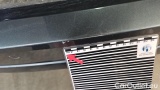  Skoda  Octavia 2.0 TDI SCR 110kW DSG FIRST EDIT. COMBI #41