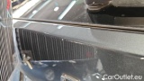  Skoda  Octavia 2.0 TDI SCR 110kW DSG FIRST EDIT. COMBI #44