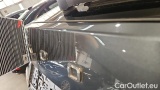  Skoda  Octavia 2.0 TDI SCR 110kW DSG FIRST EDIT. COMBI #43