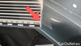  Skoda  Octavia 2.0 TDI SCR 110kW DSG FIRST EDIT. COMBI #48