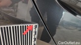  Skoda  Octavia 2.0 TDI SCR 110kW DSG FIRST EDIT. COMBI #49