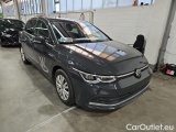  Volkswagen  Golf  2.0 TDI SCR 110kW DSG Style #2