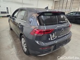  Volkswagen  Golf  2.0 TDI SCR 110kW DSG Style #3
