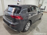  Volkswagen  Golf  2.0 TDI SCR 110kW DSG Style #4