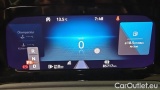  Volkswagen  Golf  2.0 TDI SCR 110kW DSG Style #5