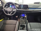  Volkswagen  Golf  2.0 TDI SCR 110kW DSG Style #6