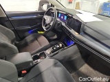 Volkswagen  Golf  2.0 TDI SCR 110kW DSG Style #7