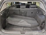  Volkswagen  Golf  2.0 TDI SCR 110kW DSG Style #8
