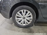  Volkswagen  Golf  2.0 TDI SCR 110kW DSG Style #10