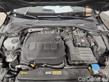  Volkswagen  Golf  2.0 TDI SCR 110kW DSG Style #11