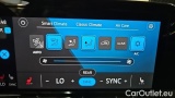  Volkswagen  Golf  2.0 TDI SCR 110kW DSG Style #14