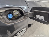  Volkswagen  Golf  2.0 TDI SCR 110kW DSG Style #15