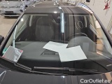  Volkswagen  Golf  2.0 TDI SCR 110kW DSG Style #16