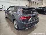  Volkswagen  Golf  2.0 TDI SCR 110kW DSG Style #18