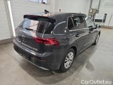  Volkswagen  Golf  2.0 TDI SCR 110kW DSG Style #17