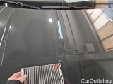  Volkswagen  Golf  2.0 TDI SCR 110kW DSG Style #19