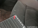  Volkswagen  Golf  2.0 TDI SCR 110kW DSG Style #22