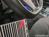  Volkswagen  Golf  2.0 TDI SCR 110kW DSG Style #23