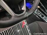  Volkswagen  Golf  2.0 TDI SCR 110kW DSG Style #24
