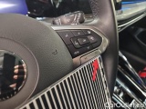  Volkswagen  Golf  2.0 TDI SCR 110kW DSG Style #25