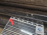 Volkswagen  Golf  2.0 TDI SCR 110kW DSG Style #26