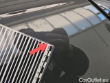  Volkswagen  Golf  2.0 TDI SCR 110kW DSG Style #27