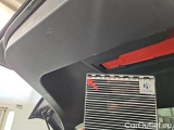  Volkswagen  Golf  2.0 TDI SCR 110kW DSG Style #31