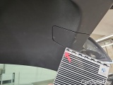 Volkswagen  Golf  2.0 TDI SCR 110kW DSG Style #30
